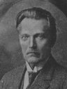 Record image of Oskari "Osk. Huttunen" Huttunen