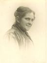 Record image of Emma Camilla Marie Strand (born Schröder)