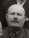 Record image of Paul Franz Huth