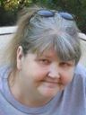 Record image of Carmen Murphy (nacida Brown)
