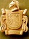 Record image of Munio Alfonso