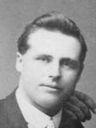 Record image of Henry James Morris