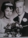 Record image of (Bror) Göte Henriksson
