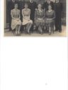 Record image of Rose EILEEN Sparks (born Daley)