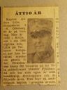 Record image of Poliskommisarien Anders Lilja