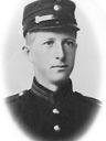 Record image of Axel Emanuel Soderberg