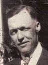 Record image of Ernest A Chatfield