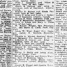 Photo item