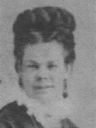 Record image of Lucia Maria Elvira Illuzzi (nata Pescatore)