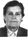 Record image of Manuela SANCHEZ SANCHEZ (nacida PEREZ GUTIERREZ)