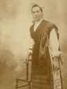 Record image of Maria Francisca Fernandez