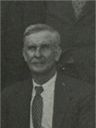 Record image of Francis Thomas Cooper