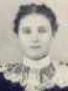 Record image of Margaret A. 'Peggy' lynch (nacida ford)