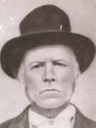 Record image of William Perry Ford