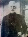 Record image of Sidney Hirst