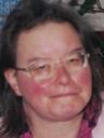 Record image of Christine Anne May