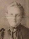 Record image of Maria Elizabetha Mary Wenzlick (born Schedeway)