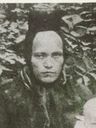 Record image of Katharina Sommerlad (geb. Eckhardt)
