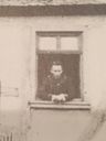 Record image of Katharina Elisabetha Eckhardt