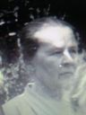 Record image of Elli Aleksandra Kallentytär Heikkilä (born Lääkäri)