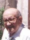 Record image of Elmer Wayne Jones