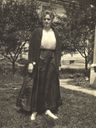 Record image of Anna Elise Ringler (geb. Synder)