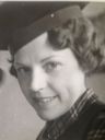 Record image of Aase Wittendorff Andersen (born Hansen)