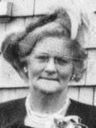 Record image of Sarah (Sadie) Madeline "Aunt Sade" Donilon (born Ryan)