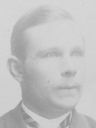 Record image of Johan Elis Laine
