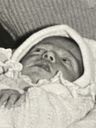 Record image of Margarita Moreno Garcia