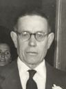 Record image of Manuel Garcia Martinez