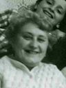 Record image of Jaroslava Němcová (born Zdvíhalová)