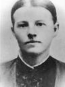 Record image of Maria, Lovisa Gren (o.s. Karlsdotter)