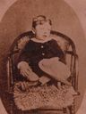 Record image of Trevor Myers Morgan