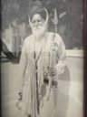 Record image of Shri Mahan Singh Rai