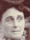 Record image of Hannah Ilisa Coles (born Barker)