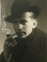 Record image of Andrzej Barański