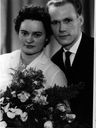 Record image of Helga Neubert (born Reichel)