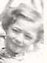 Record image of Jean Marie Workman (born Phillips)