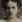 Record image of Olivia Eleanora Chick Shelton (born Jones)