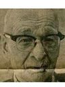 Record image of Peter Adrian Janson