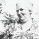 Record image of Bertha M Studer (nata Fry)