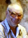 Record image of Austin Warren