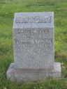 Record image of Esther Ann Williamson (born Nowlin)