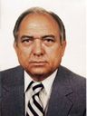 Record image of Lazaro Orlando Hernandez