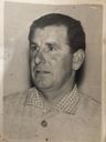 Record image of Alfred Paul Gerhard Zentner