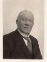 Record image of Frederik Kool