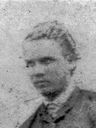 Record image of Harold John Callaghan