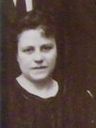 Record image of María Victoria Balén Falero (born García caballero)