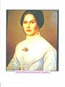 Record image of Maria Robaina Granado (born de Bethencourt)
